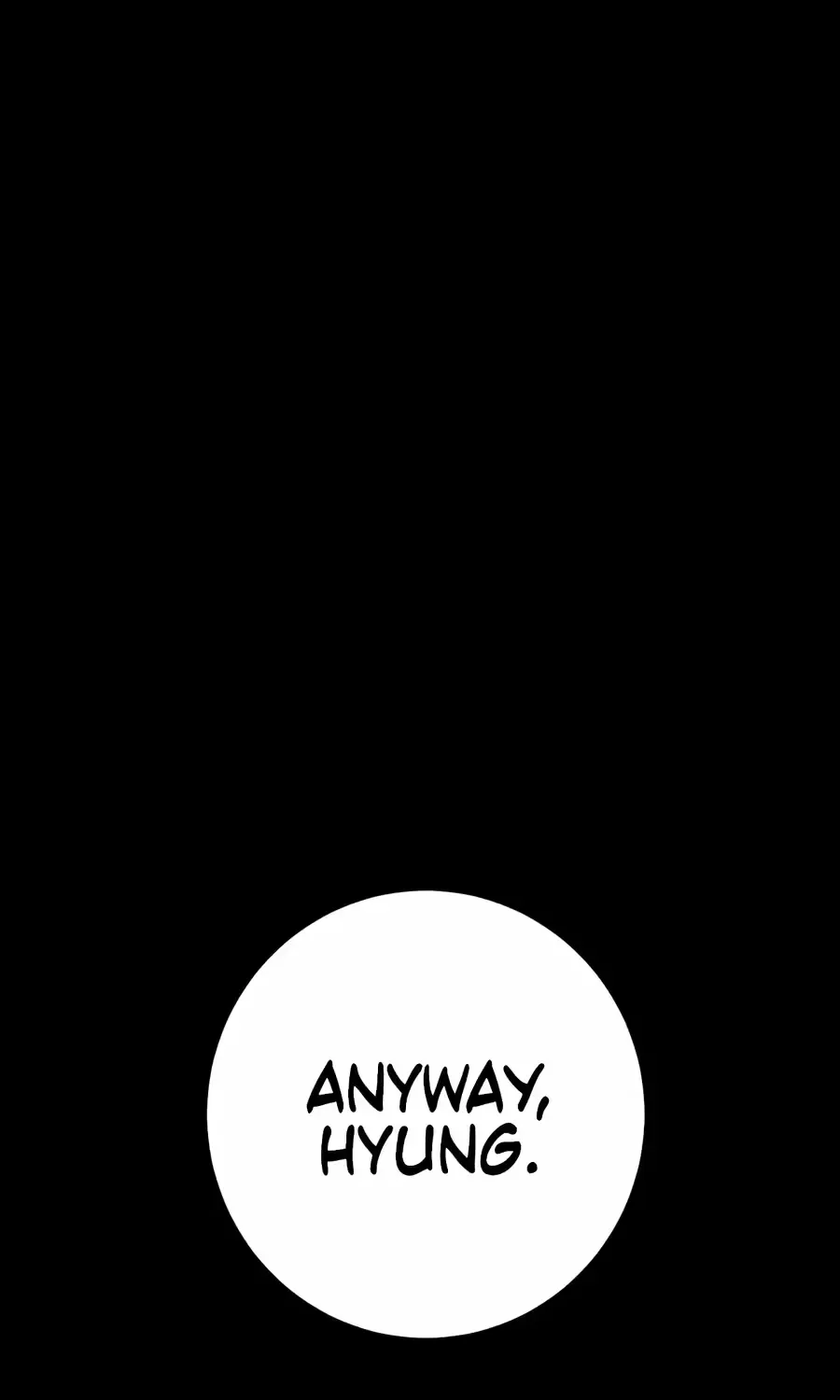 Flames - Manhwa Chapter 14 page 13