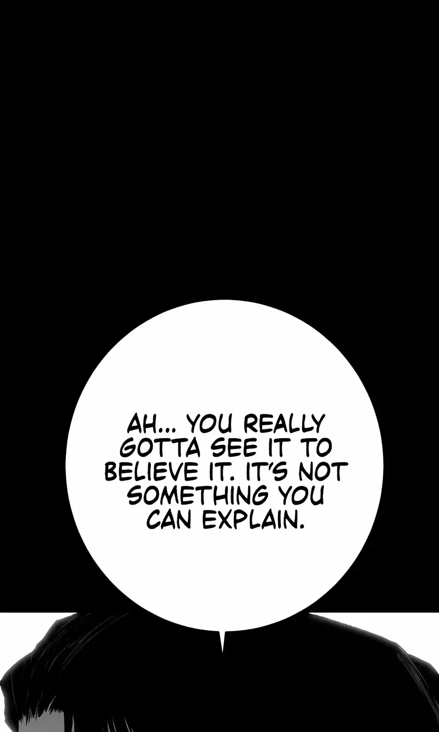 Flames - Manhwa Chapter 14 page 11