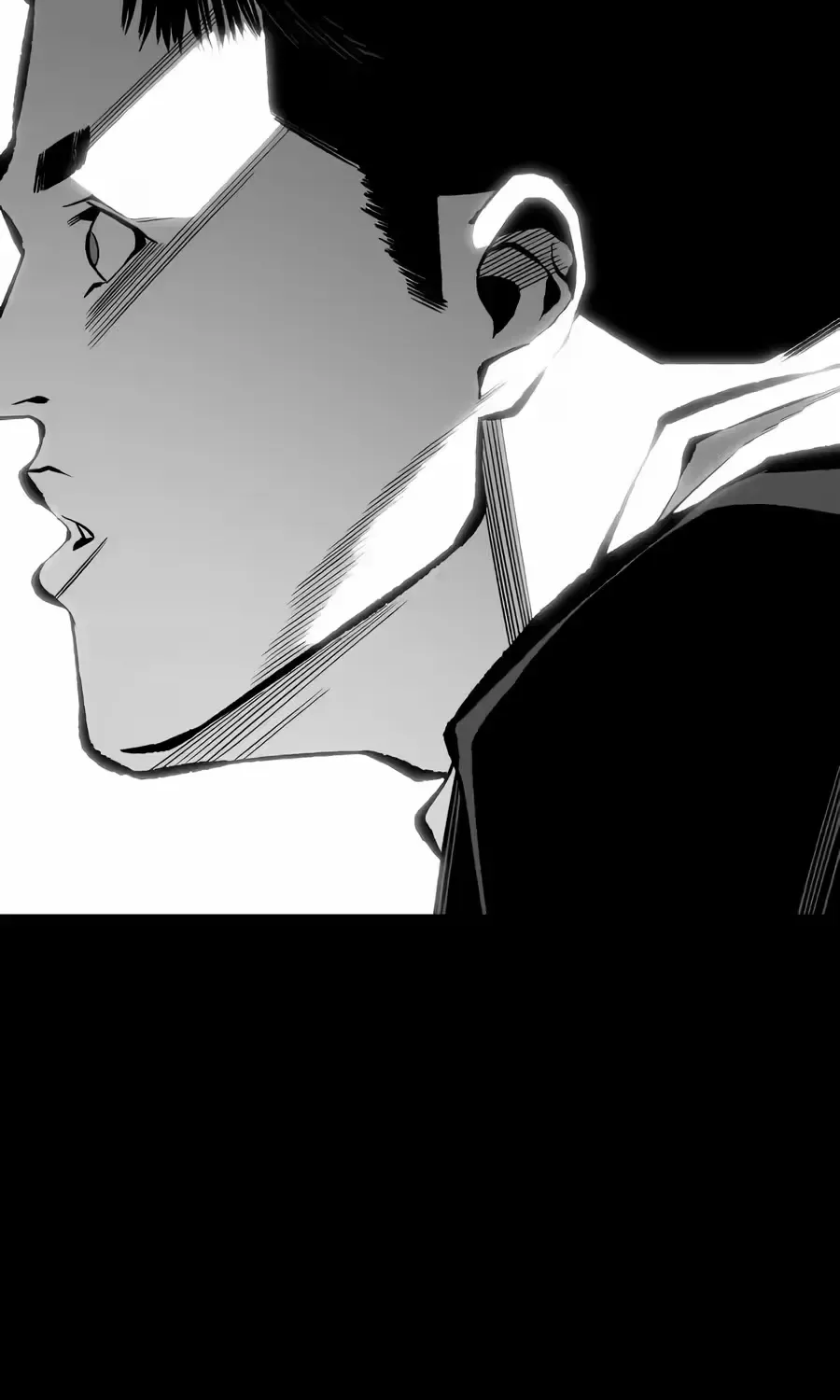Flames - Manhwa Chapter 14 page 12