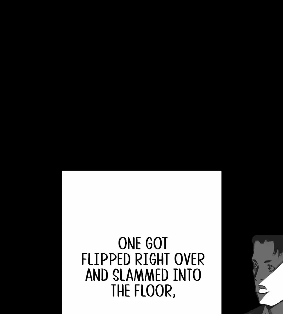 Flames - Manhwa Chapter 14 page 5