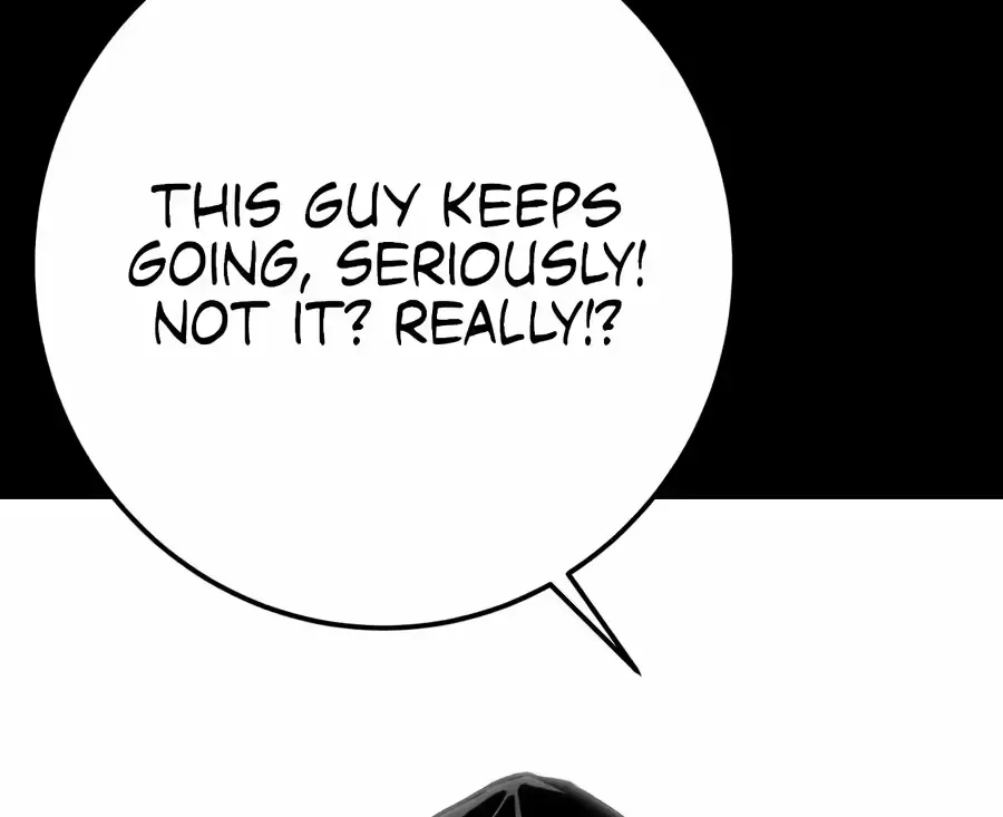 Flames - Manhwa Chapter 14 page 35