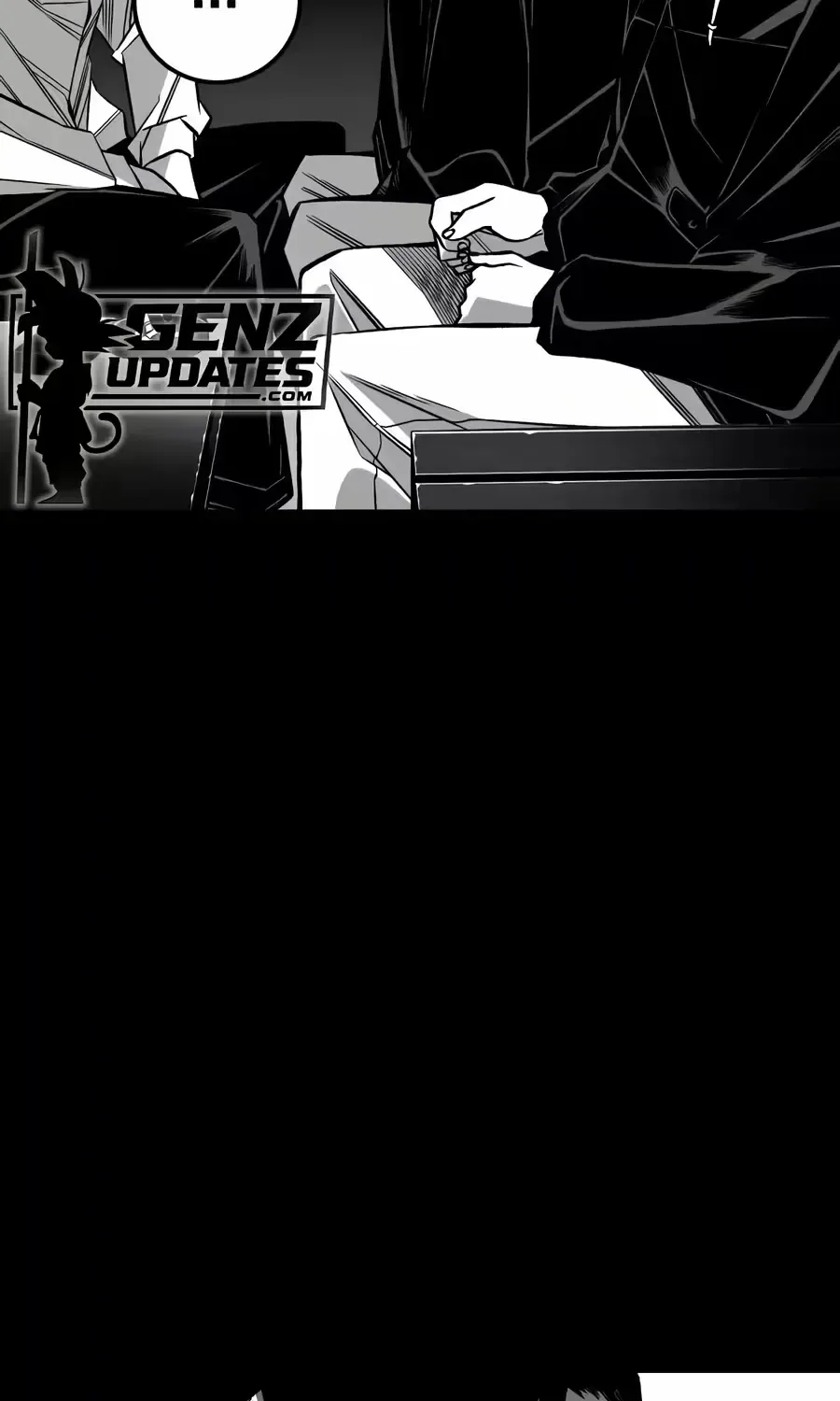 Flames - Manhwa Chapter 14 page 38