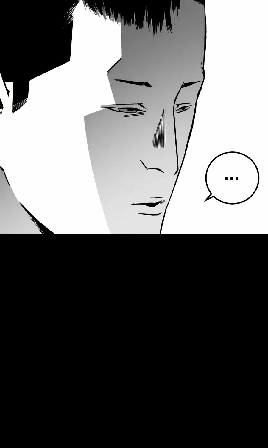 Flames - Manhwa Chapter 14 page 39