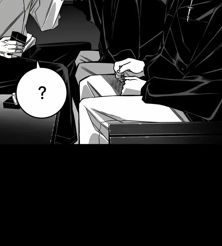 Flames - Manhwa Chapter 14 page 45
