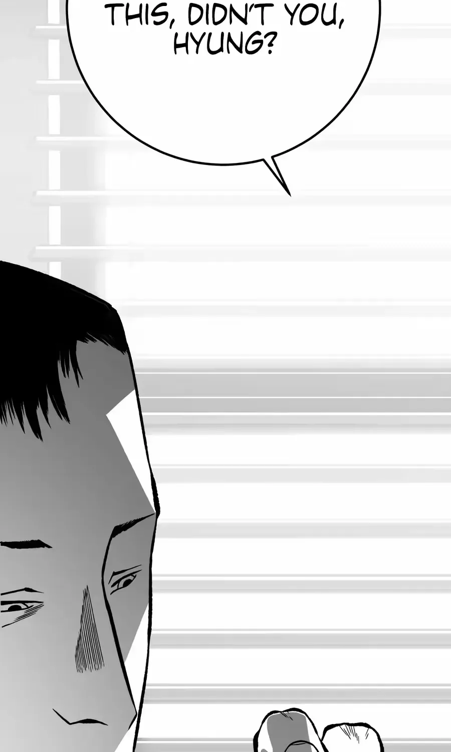 Flames - Manhwa Chapter 14 page 47