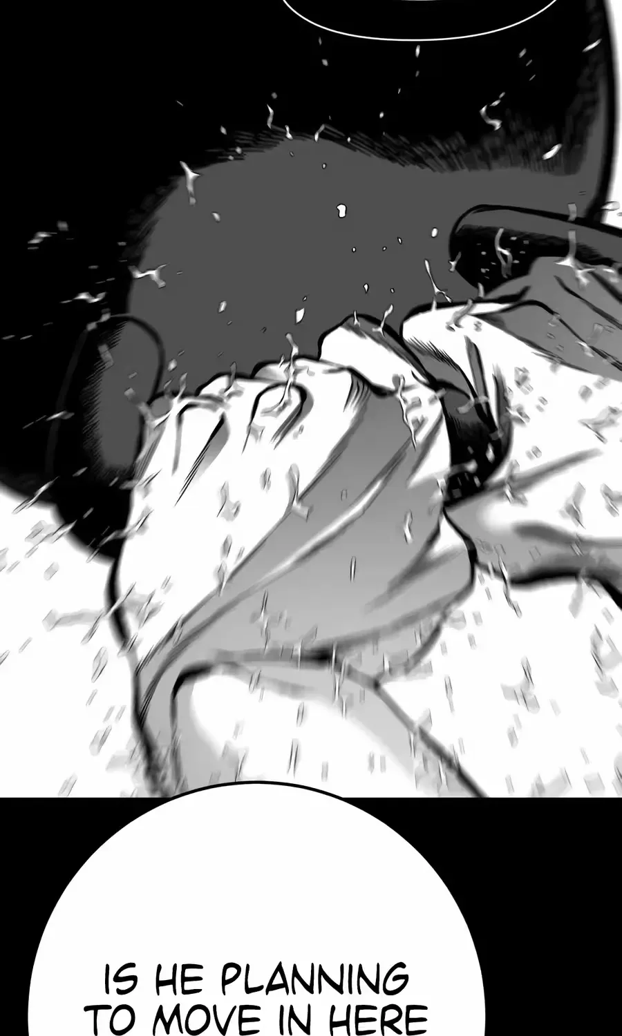 Flames - Manhwa Chapter 14 page 57