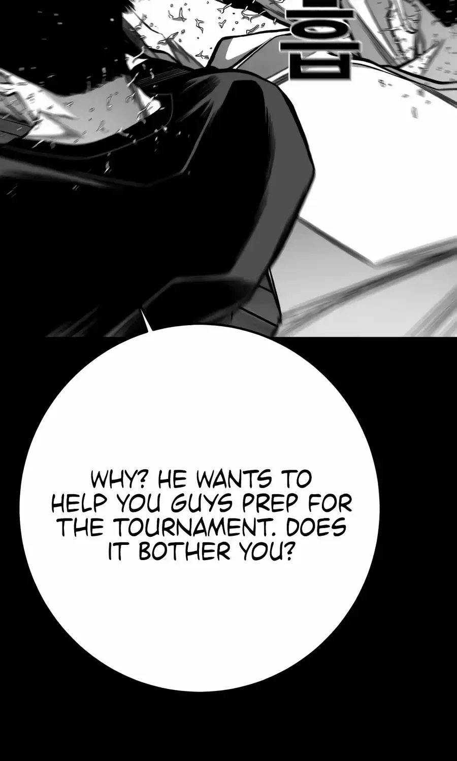 Flames - Manhwa Chapter 14 page 59