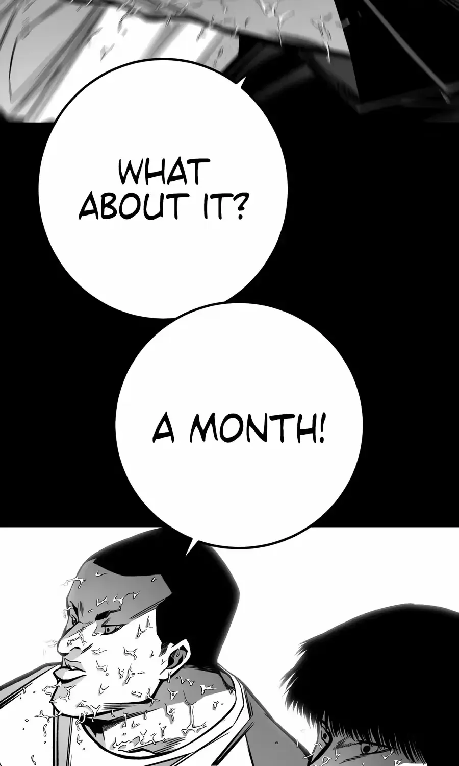 Flames - Manhwa Chapter 14 page 64
