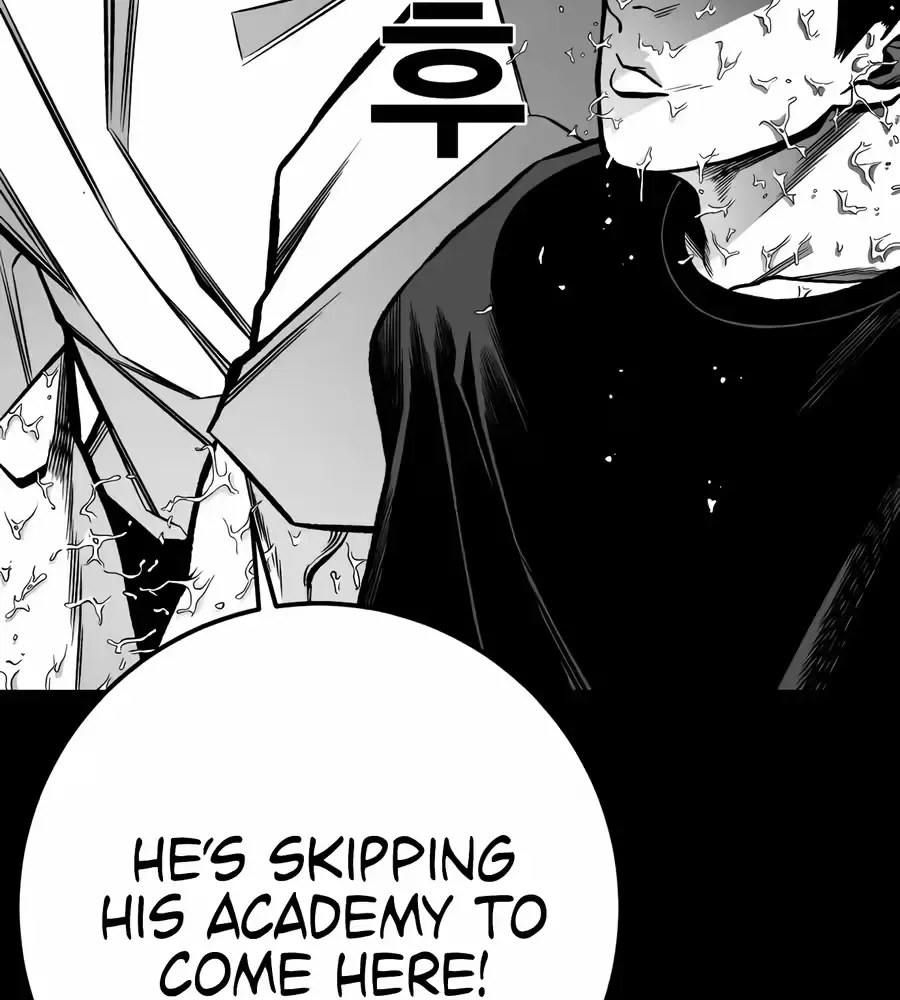 Flames - Manhwa Chapter 14 page 65