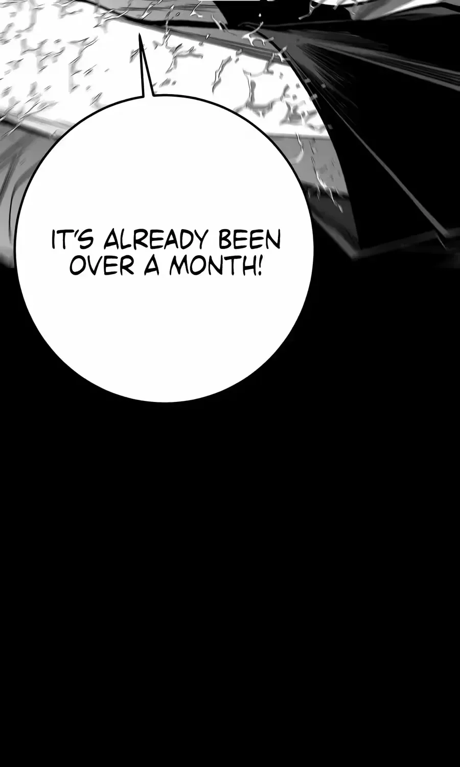 Flames - Manhwa Chapter 14 page 67