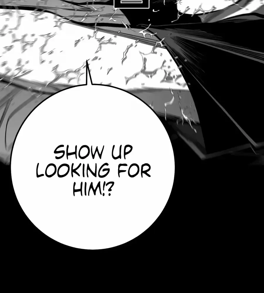 Flames - Manhwa Chapter 14 page 70