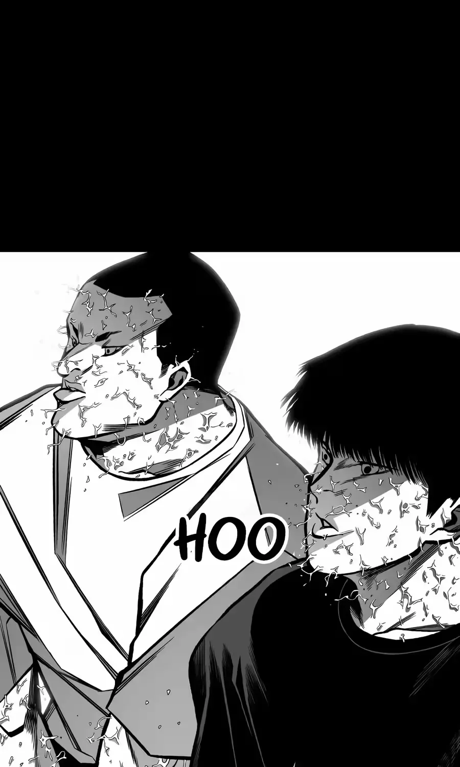 Flames - Manhwa Chapter 14 page 71