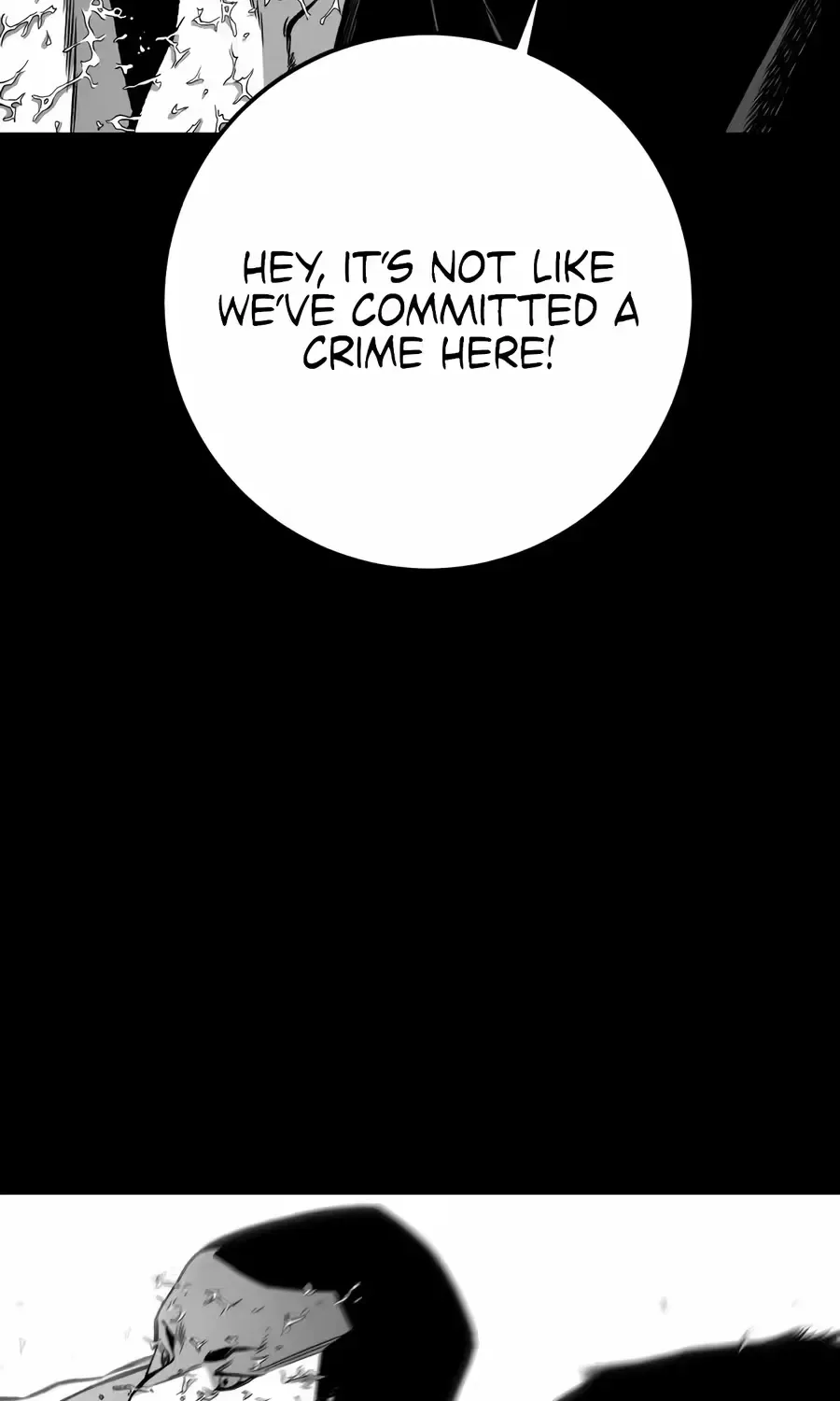 Flames - Manhwa Chapter 14 page 72