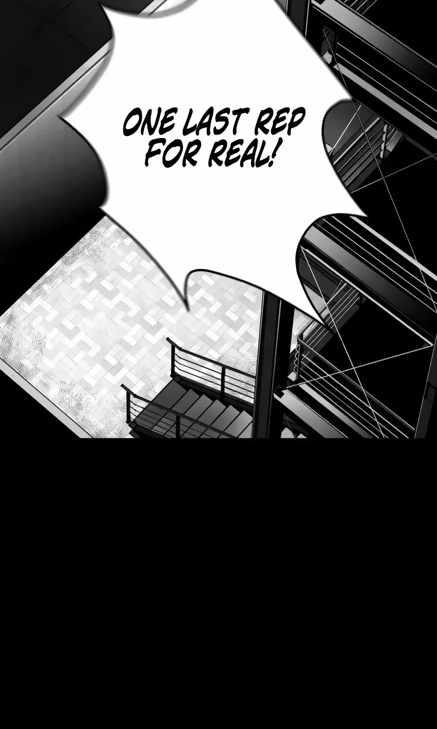 Flames - Manhwa Chapter 14 page 79