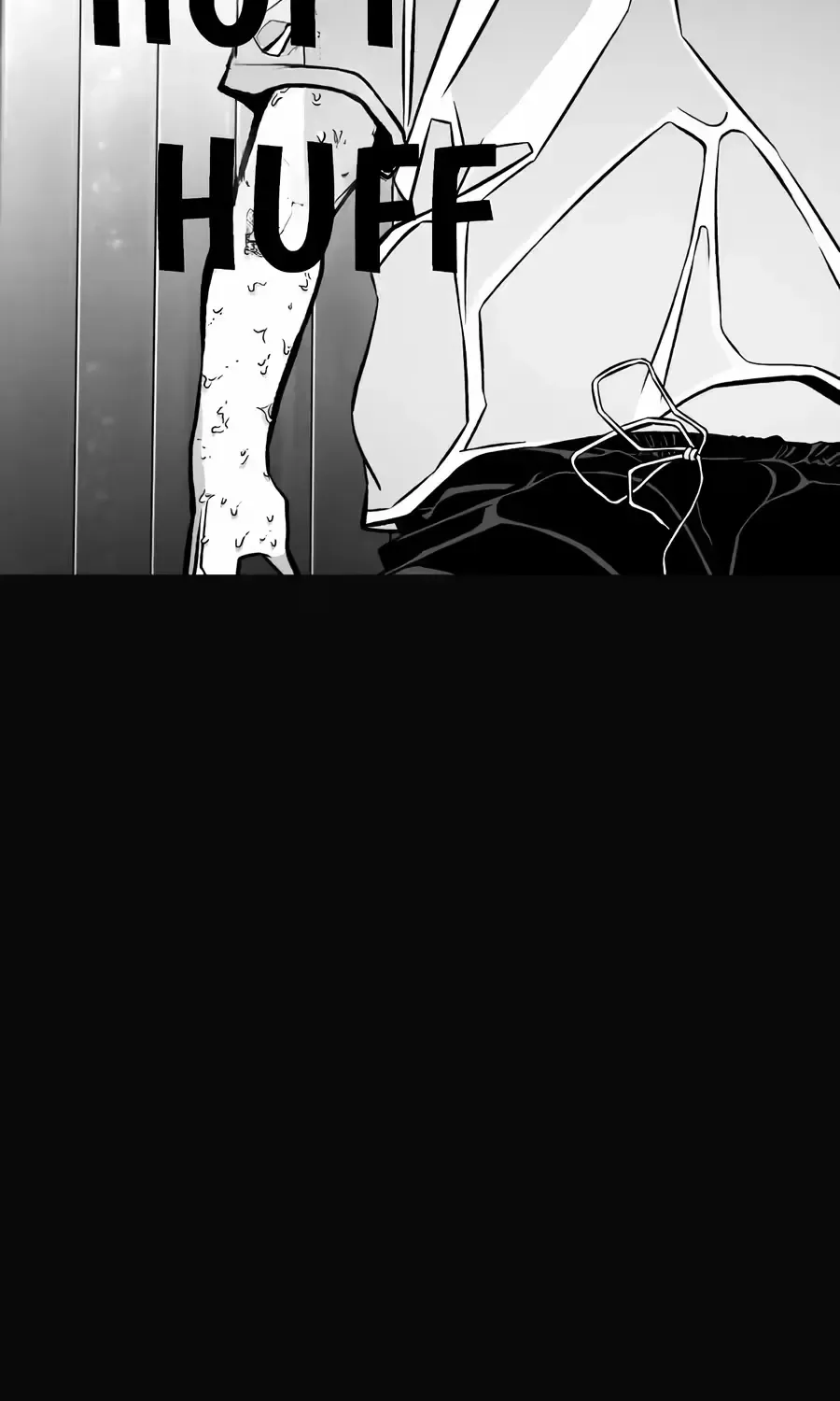 Flames - Manhwa Chapter 14 page 88