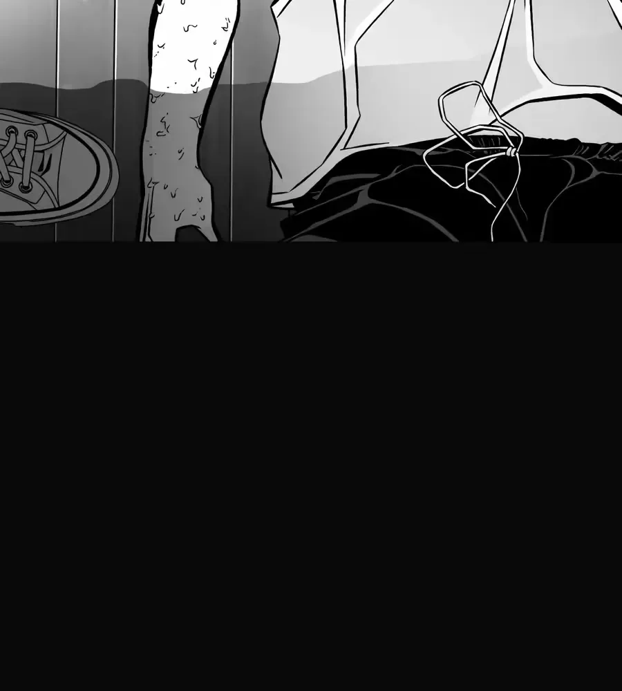 Flames - Manhwa Chapter 14 page 90
