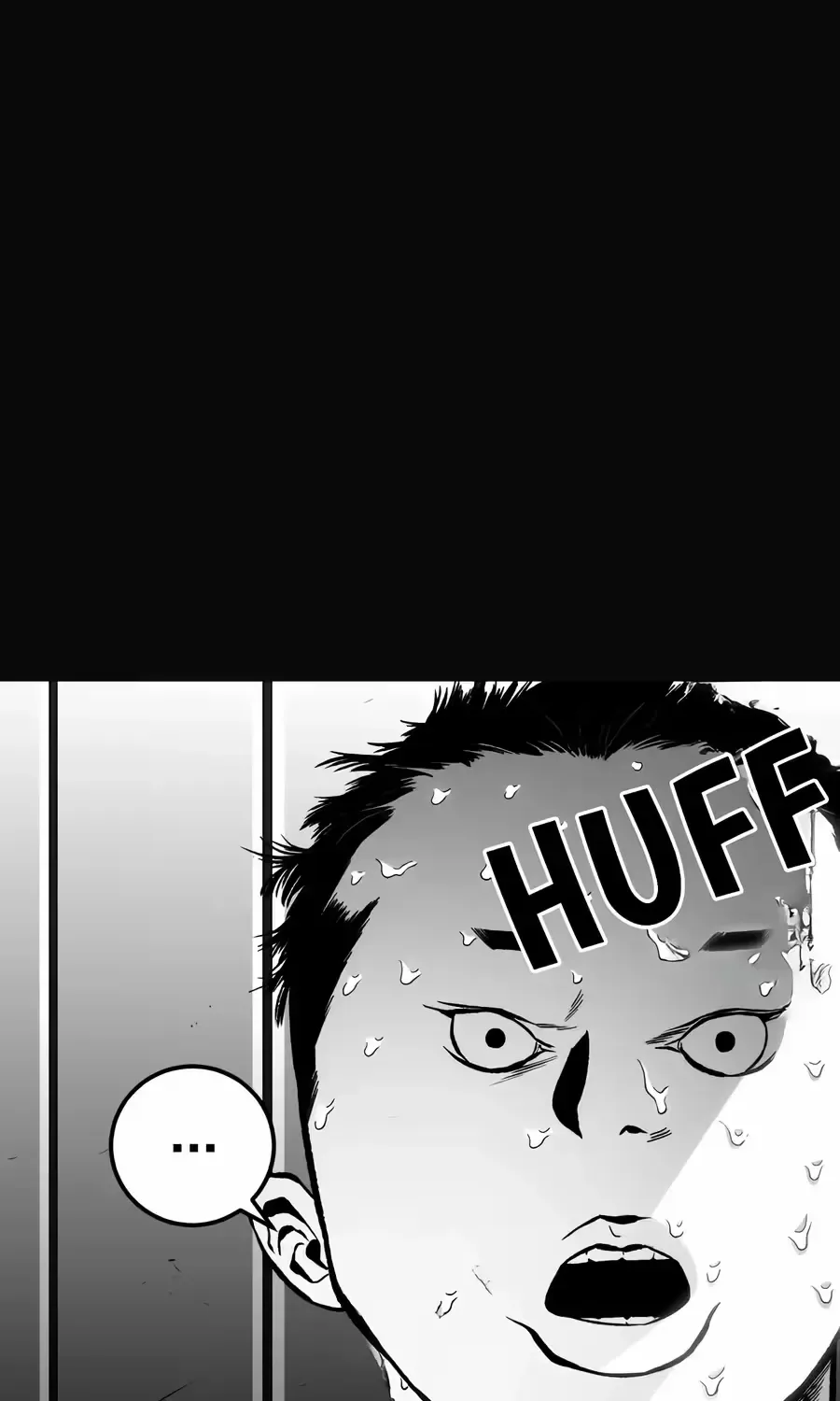 Flames - Manhwa Chapter 14 page 92