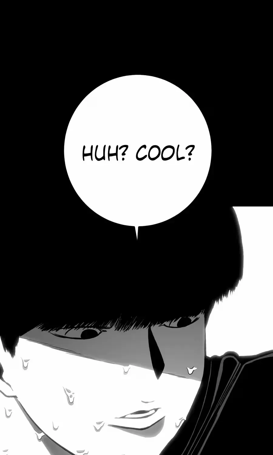 Flames - Manhwa Chapter 14 page 101