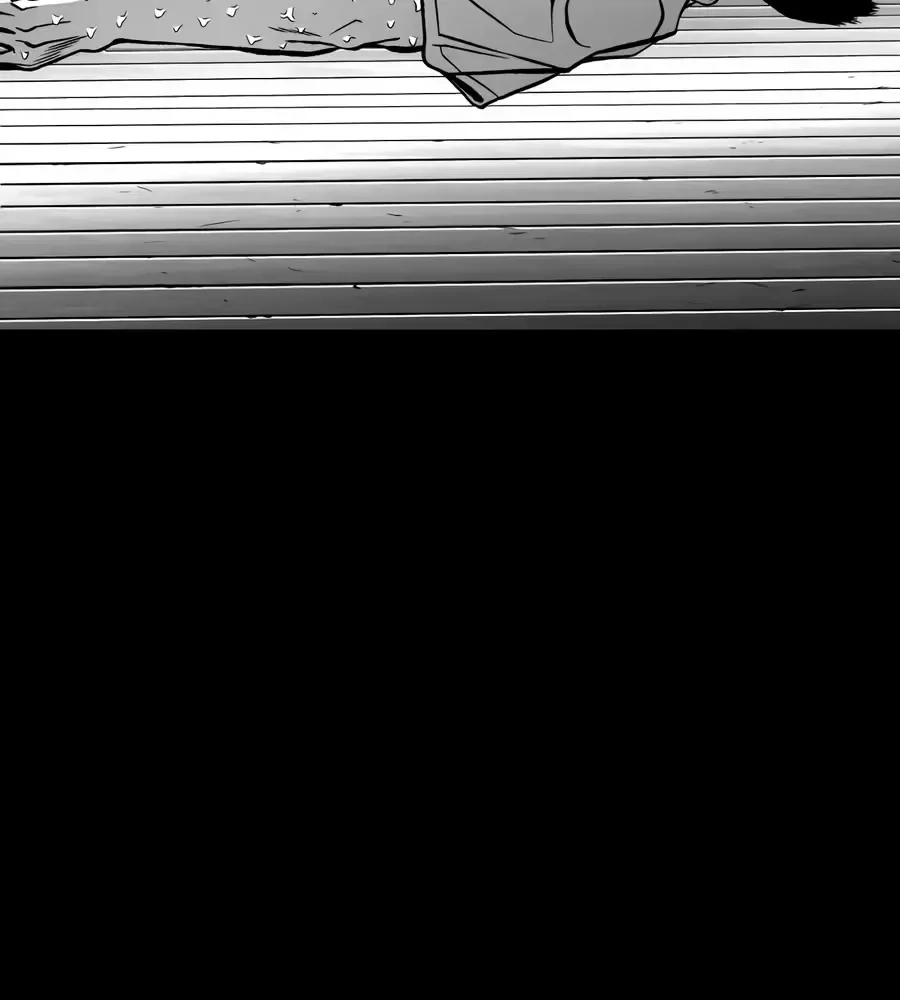 Flames - Manhwa Chapter 14 page 100