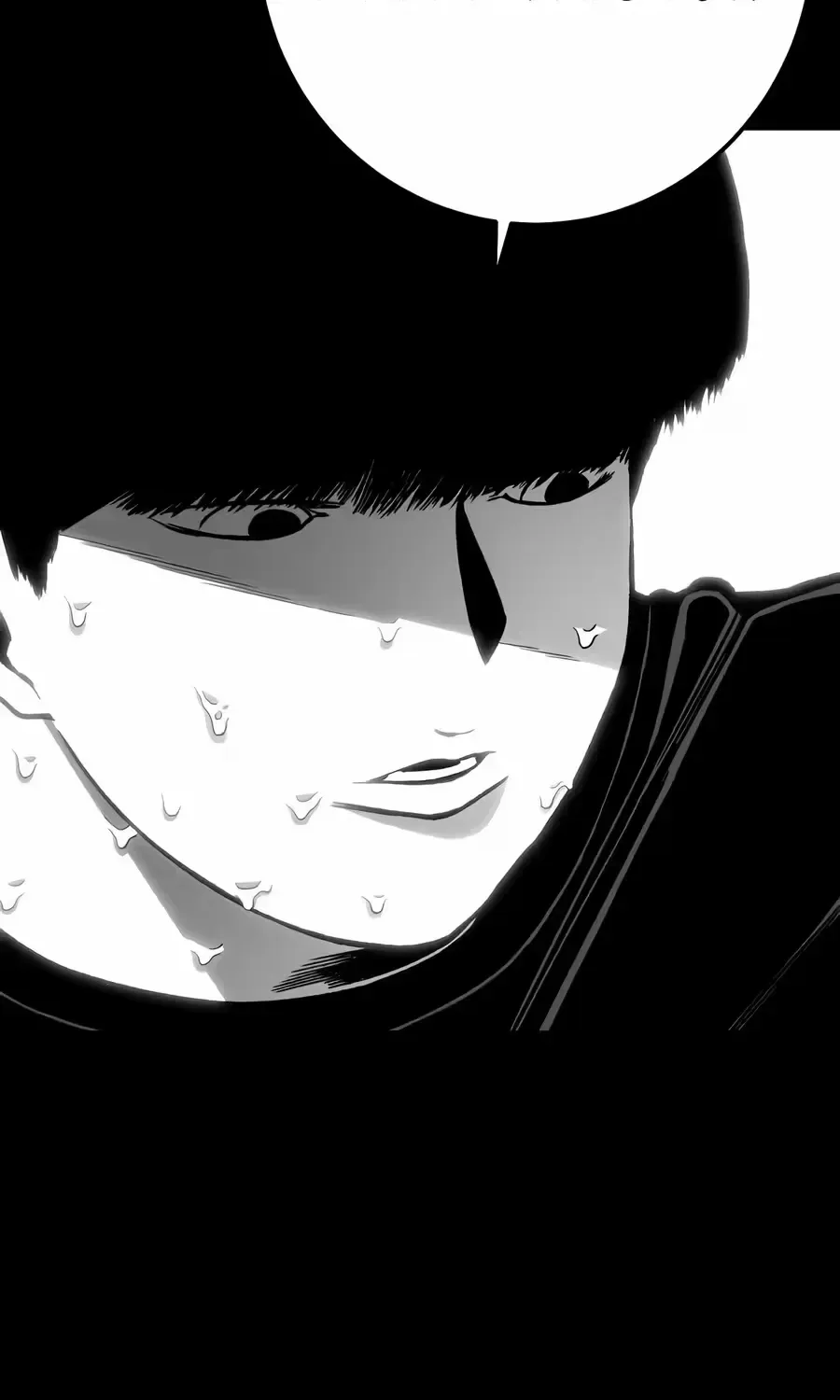 Flames - Manhwa Chapter 14 page 104