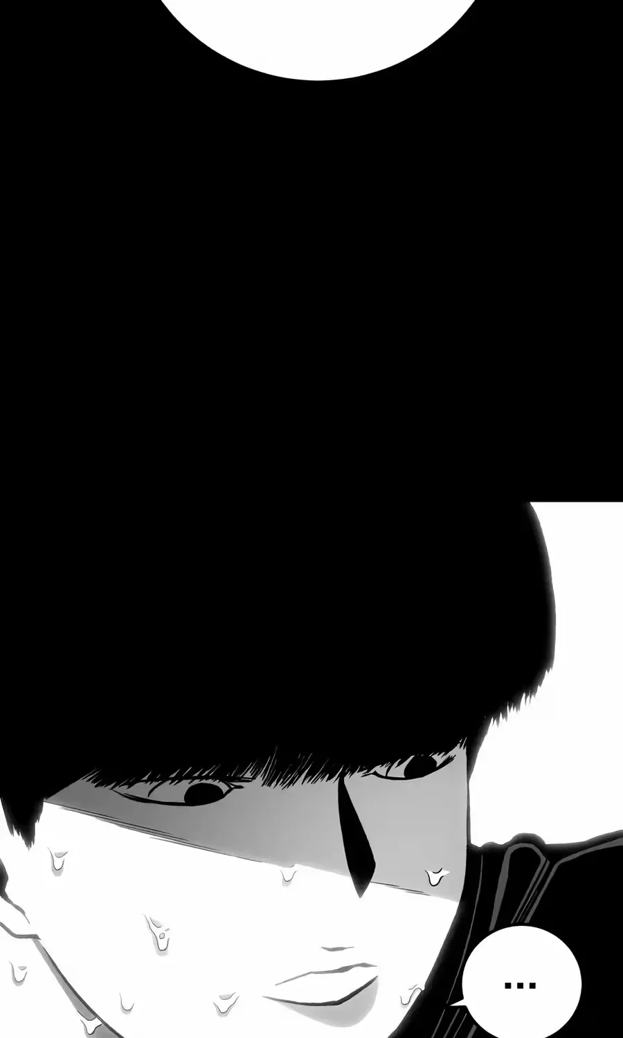 Flames - Manhwa Chapter 14 page 109