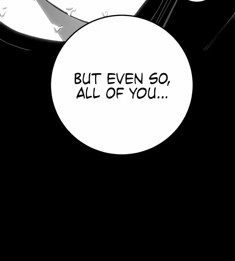 Flames - Manhwa Chapter 14 page 110