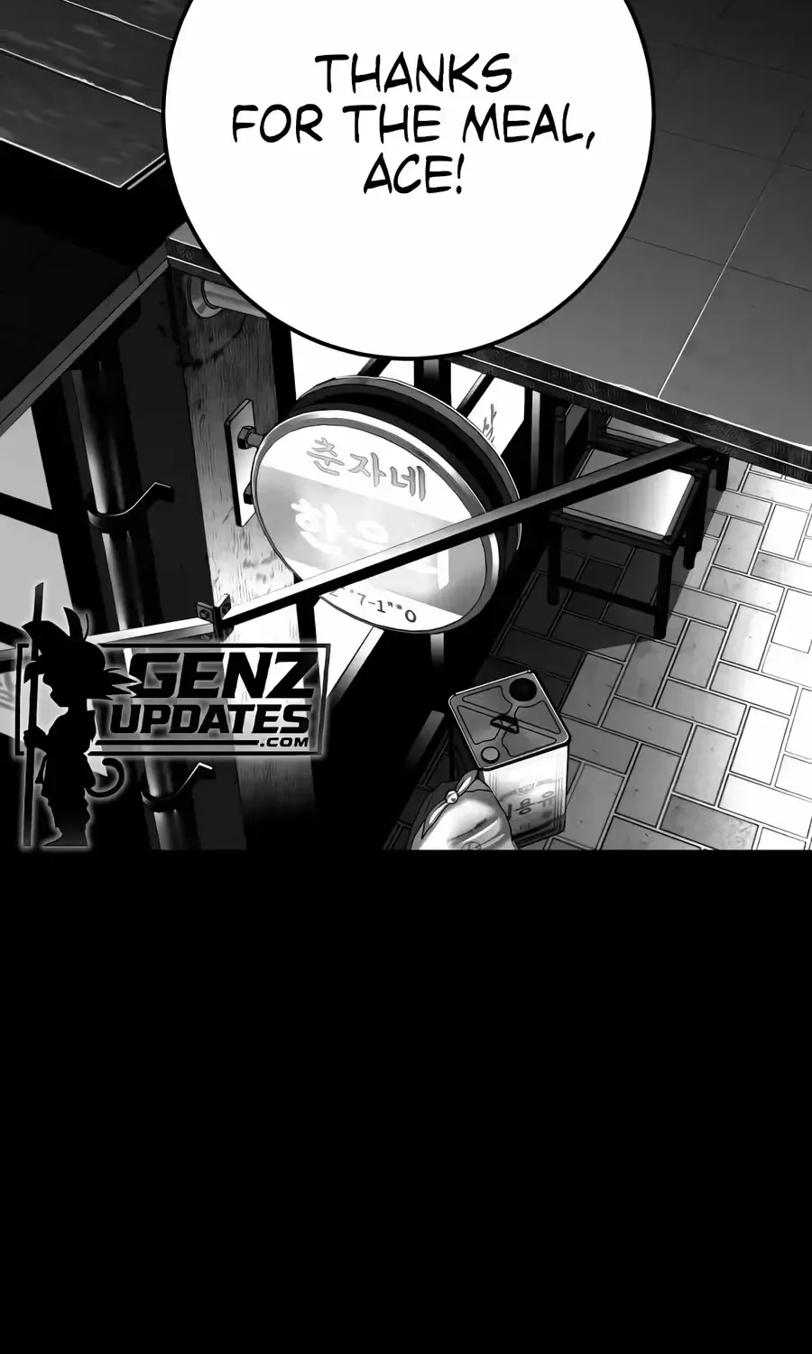 Flames - Manhwa Chapter 14 page 117