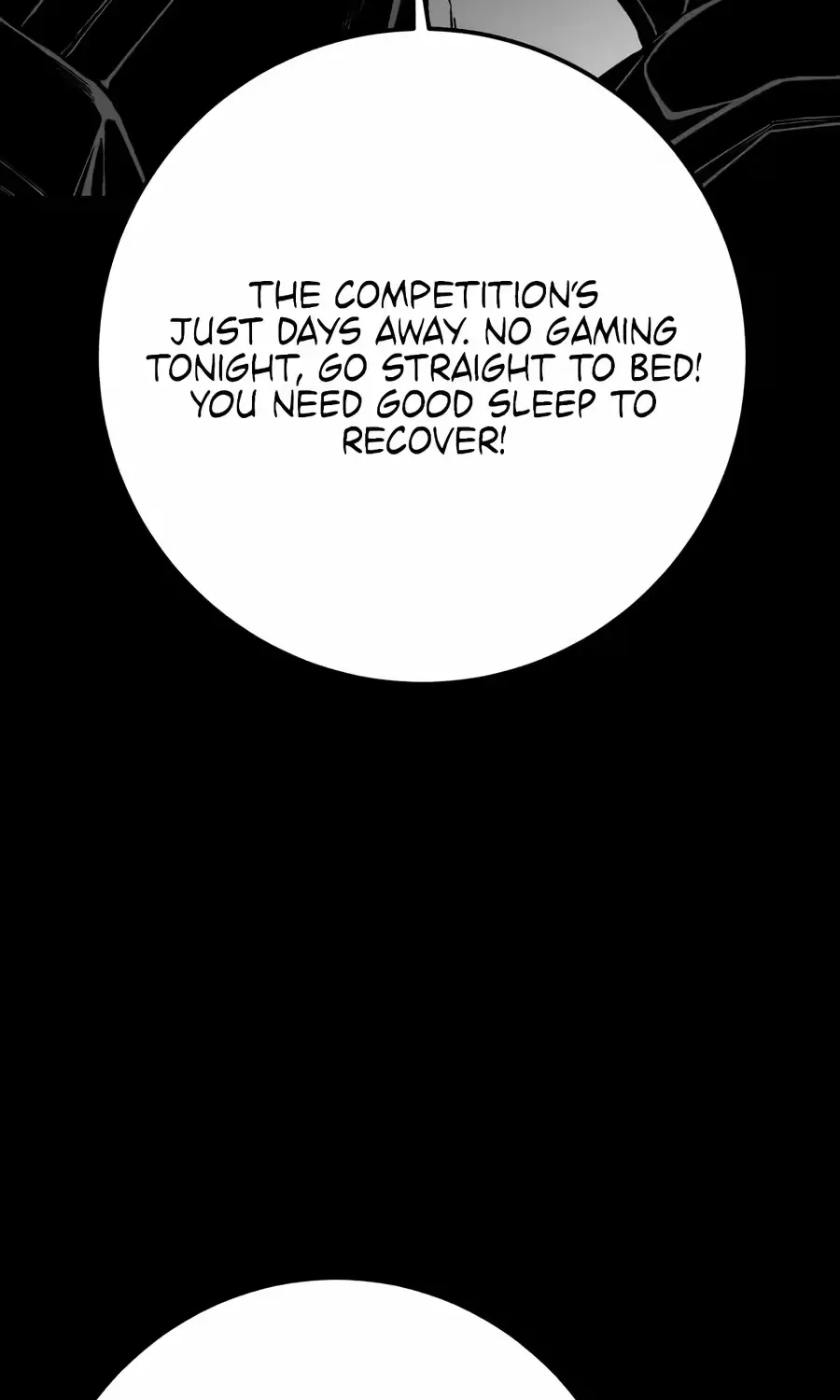 Flames - Manhwa Chapter 14 page 122