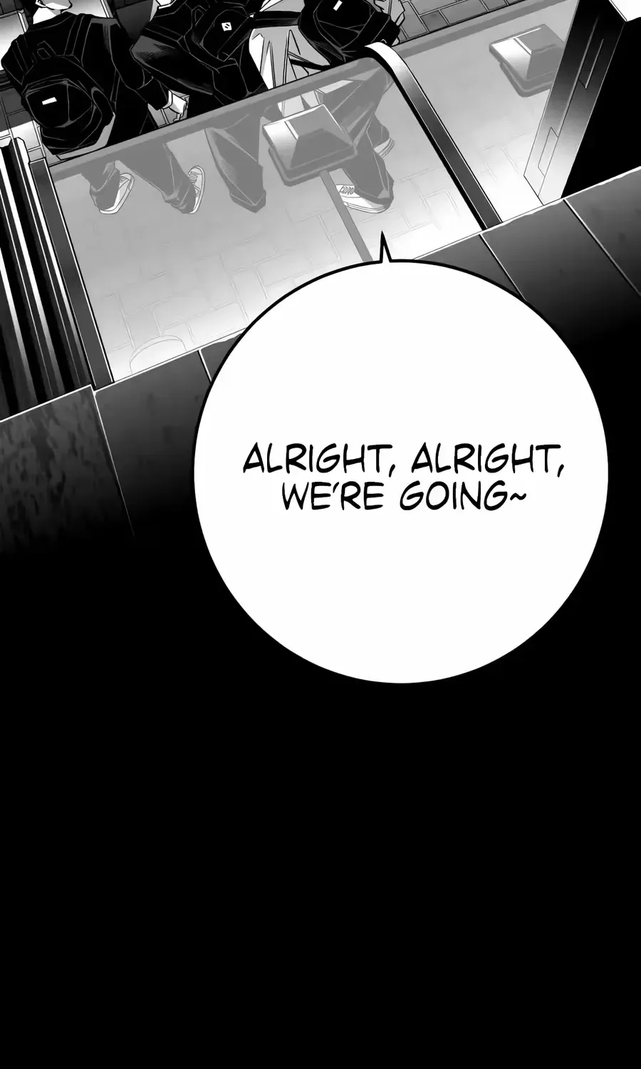 Flames - Manhwa Chapter 14 page 126