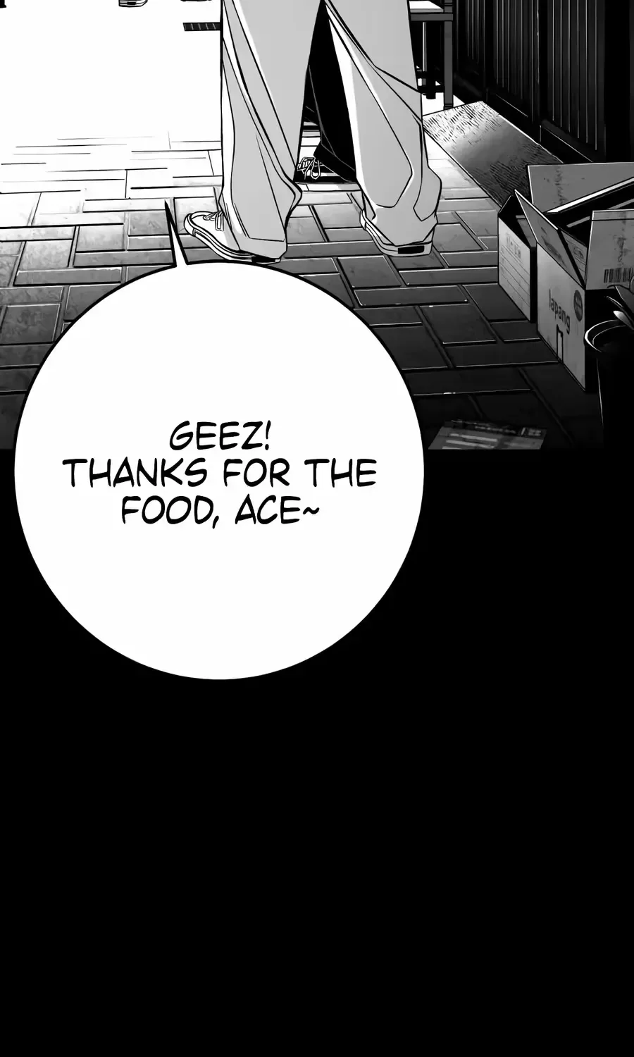 Flames - Manhwa Chapter 14 page 128
