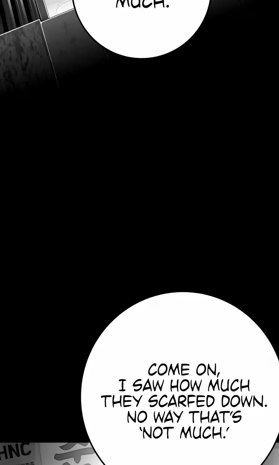 Flames - Manhwa Chapter 14 page 132