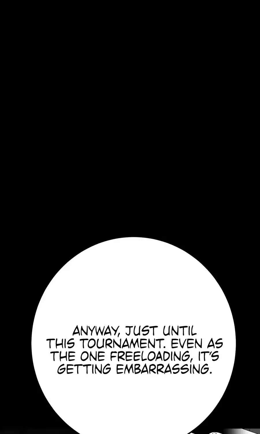 Flames - Manhwa Chapter 14 page 141