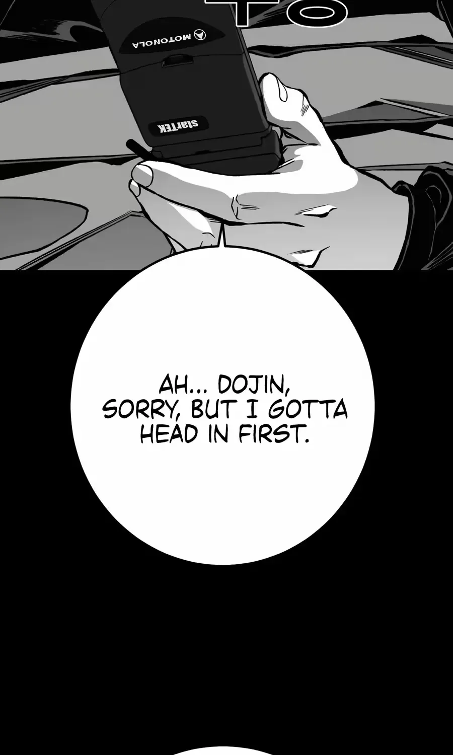 Flames - Manhwa Chapter 14 page 146