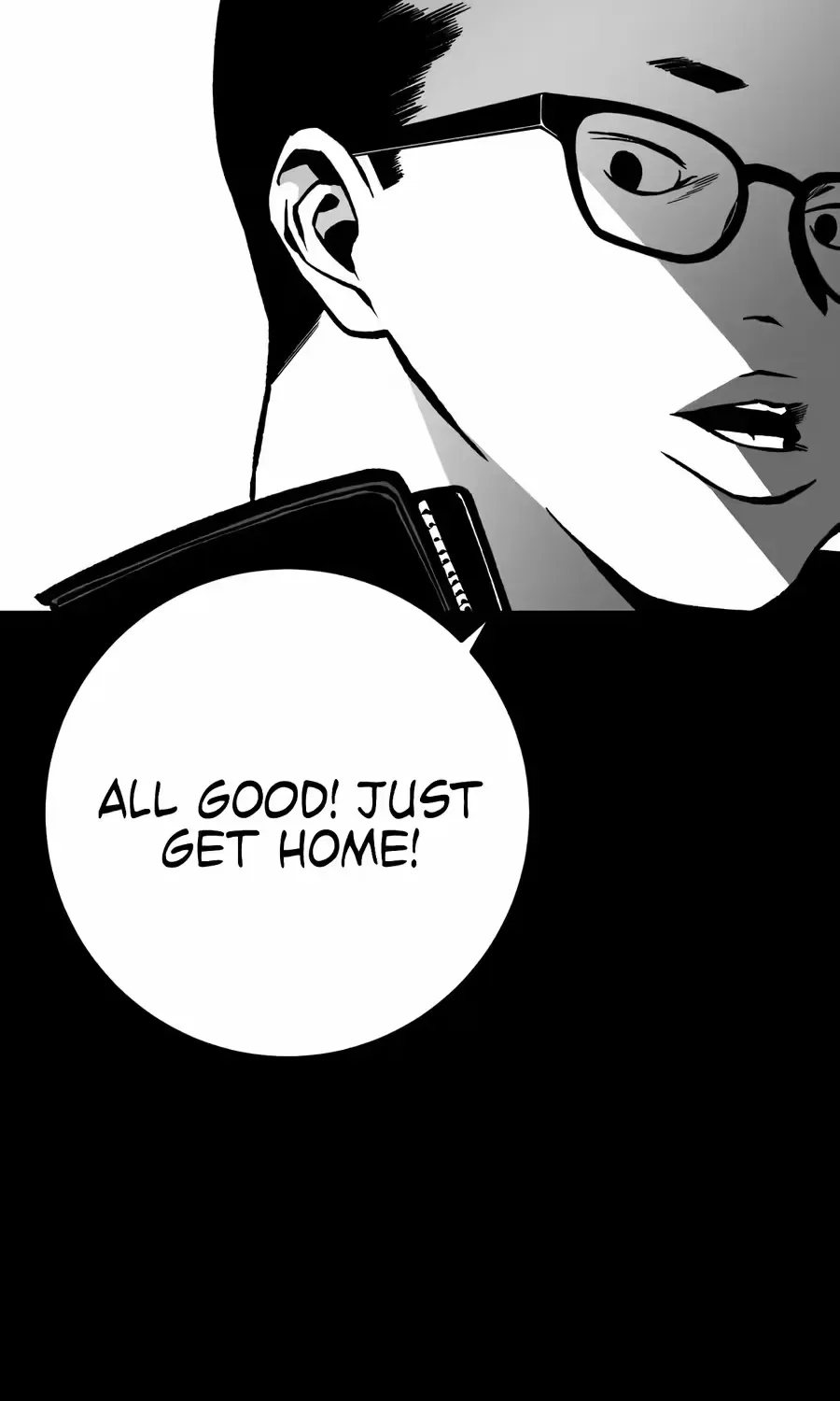 Flames - Manhwa Chapter 14 page 154
