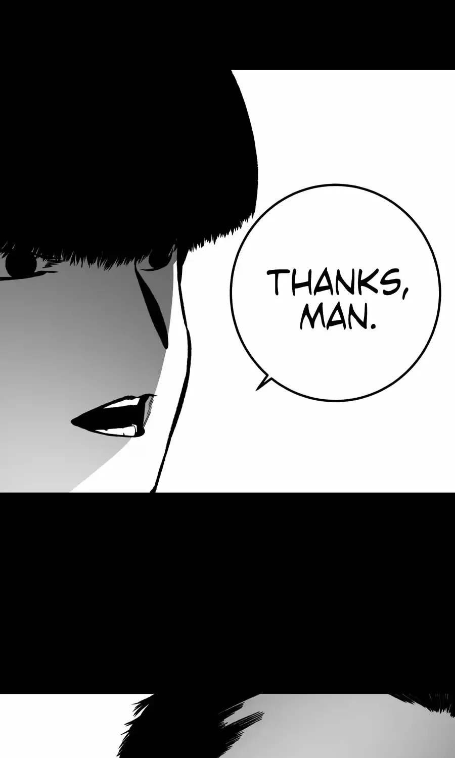 Flames - Manhwa Chapter 14 page 153