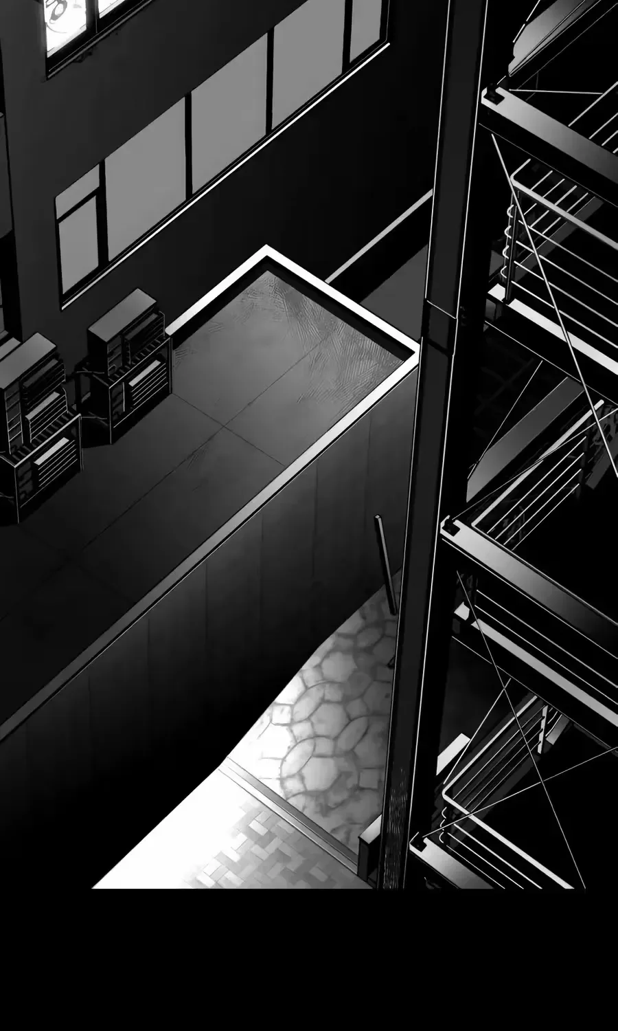 Flames - Manhwa Chapter 14 page 172