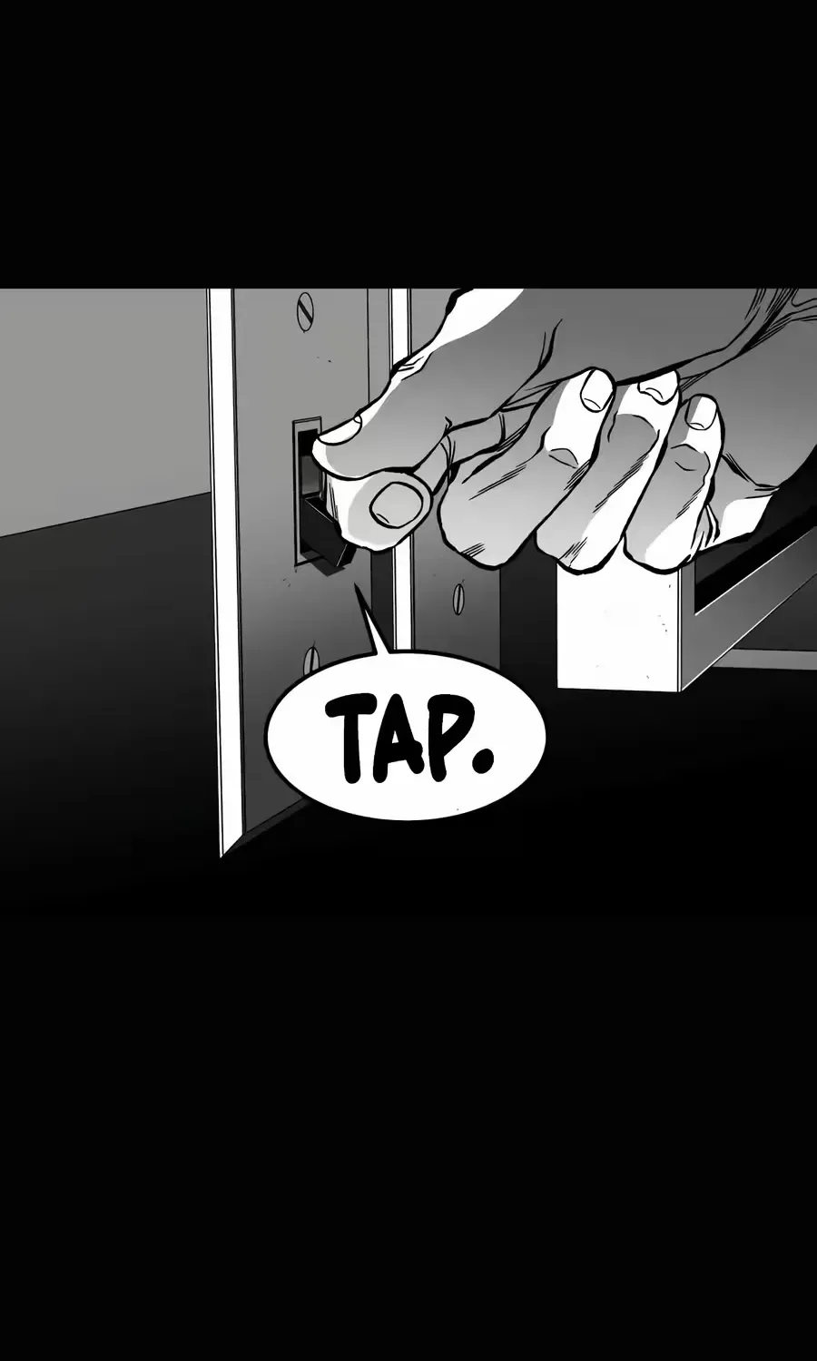 Flames - Manhwa Chapter 14 page 178