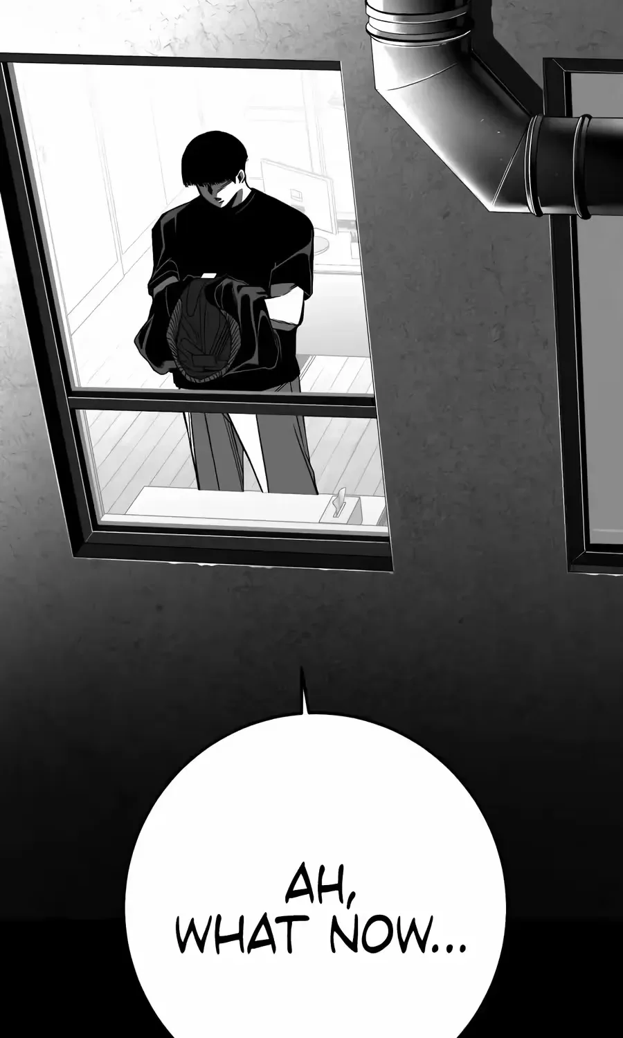 Flames - Manhwa Chapter 14 page 183