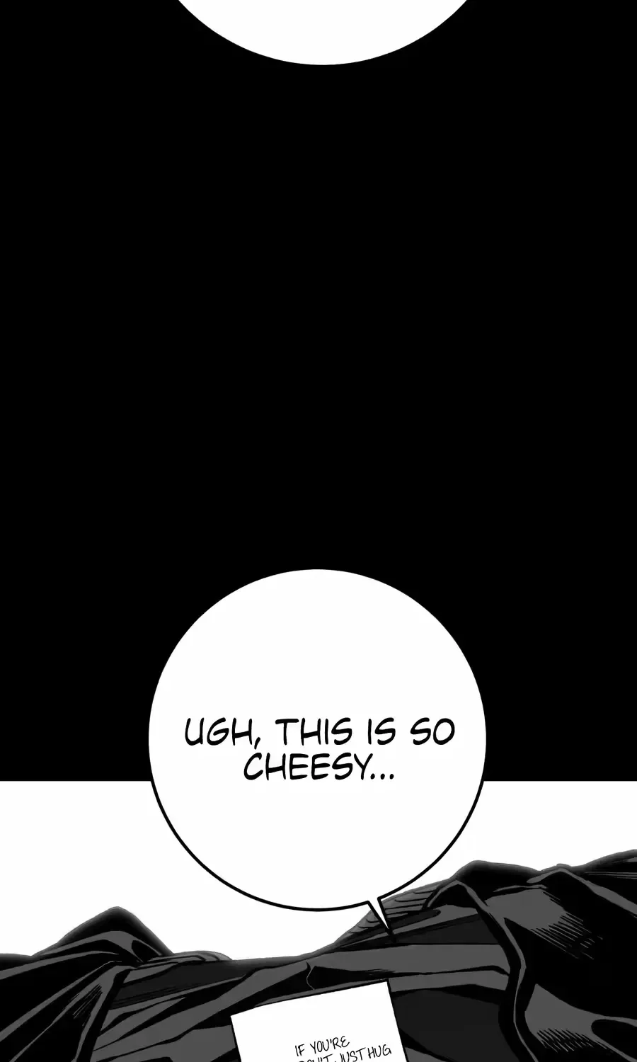 Flames - Manhwa Chapter 14 page 184