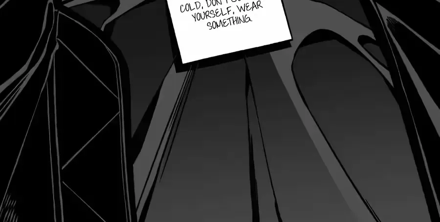 Flames - Manhwa Chapter 14 page 185