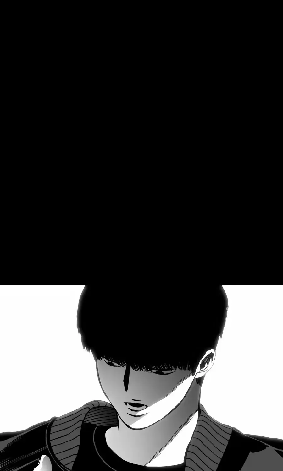 Flames - Manhwa Chapter 14 page 188