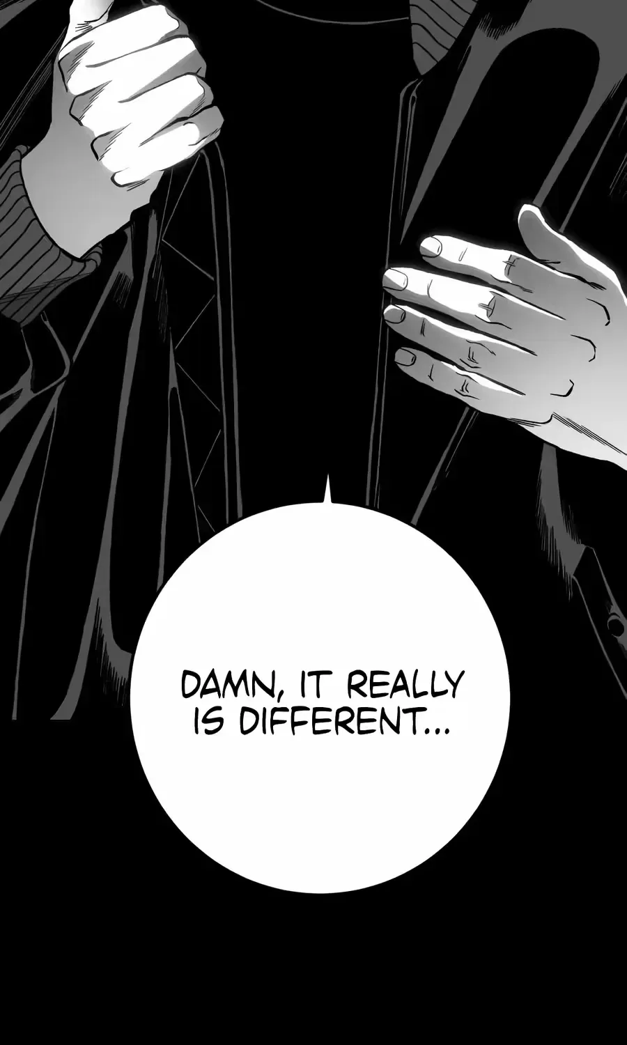 Flames - Manhwa Chapter 14 page 189