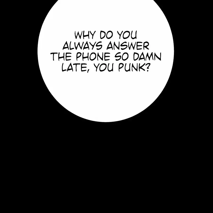 Flames - Manhwa Chapter 14 page 205