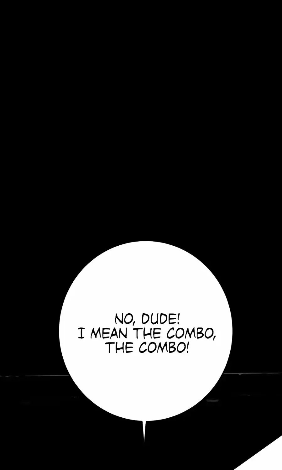 Flames - Manhwa Chapter 14 page 207
