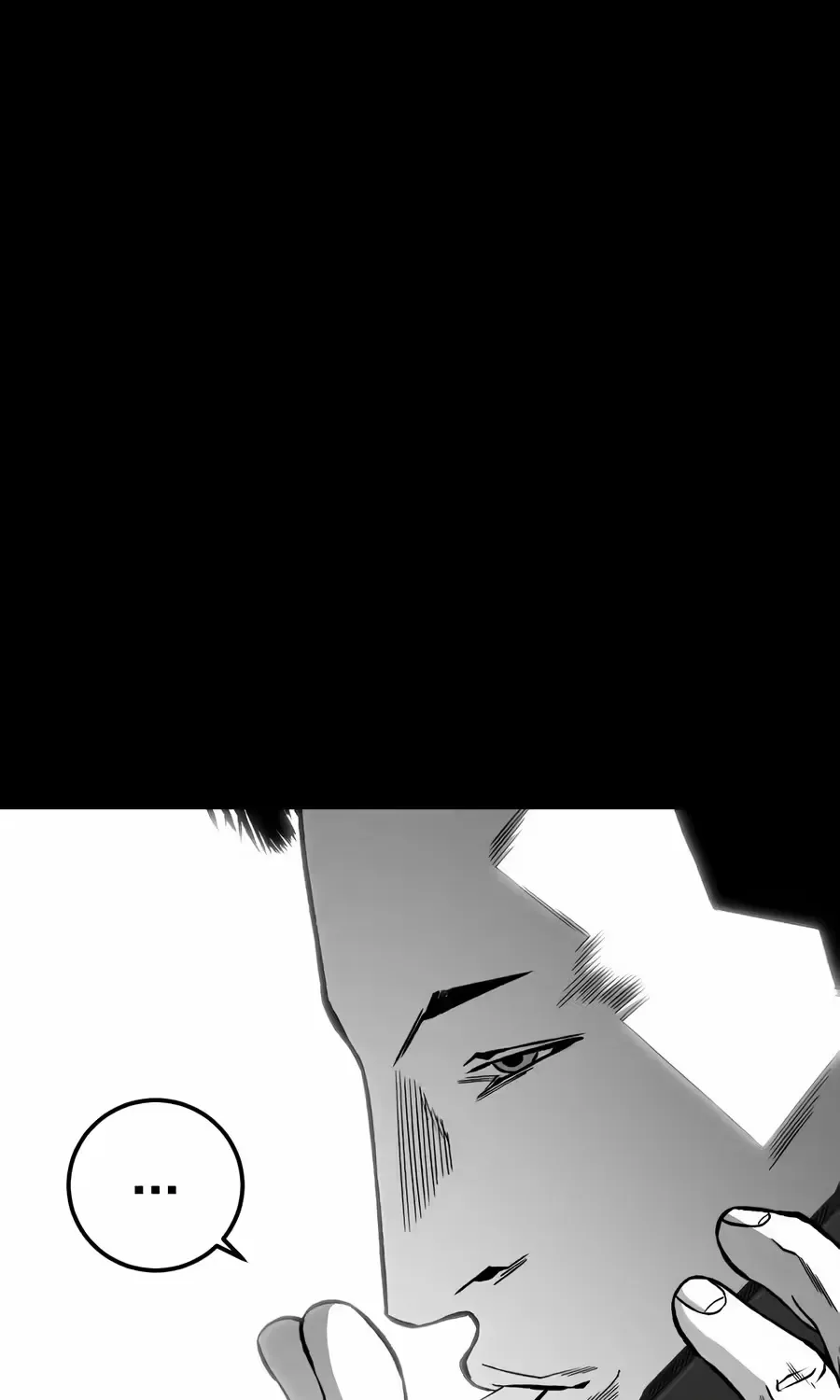 Flames - Manhwa Chapter 14 page 209