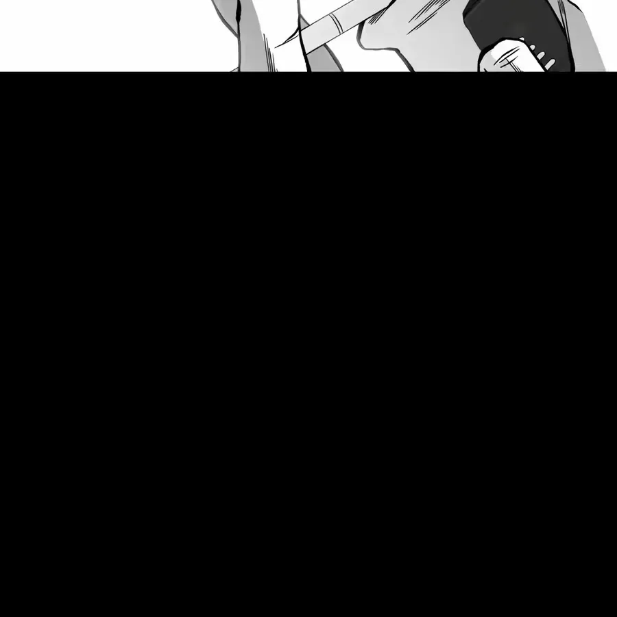 Flames - Manhwa Chapter 14 page 210