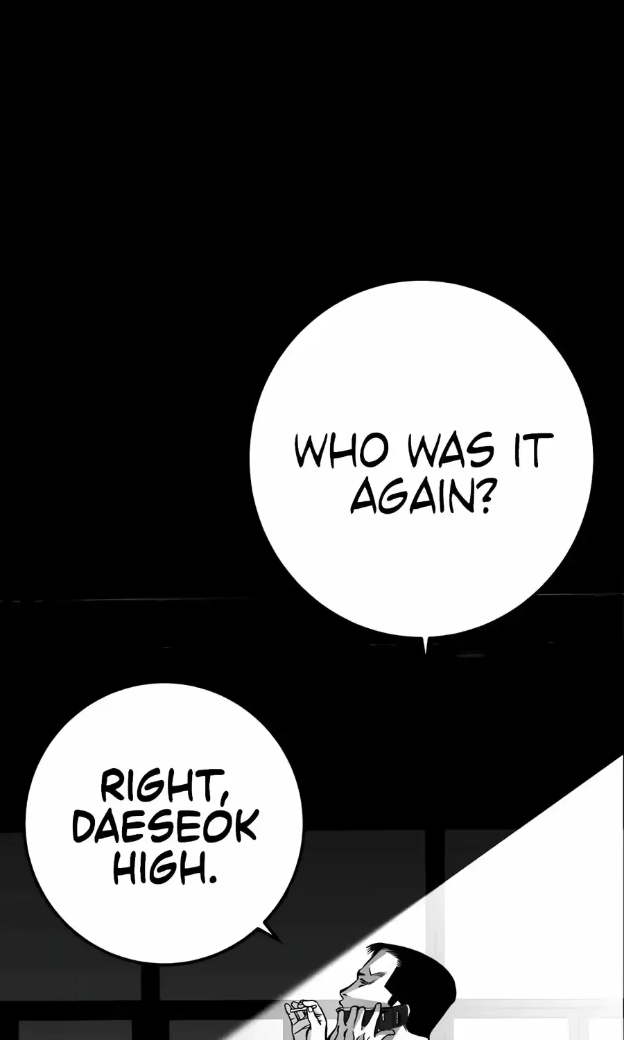 Flames - Manhwa Chapter 14 page 213