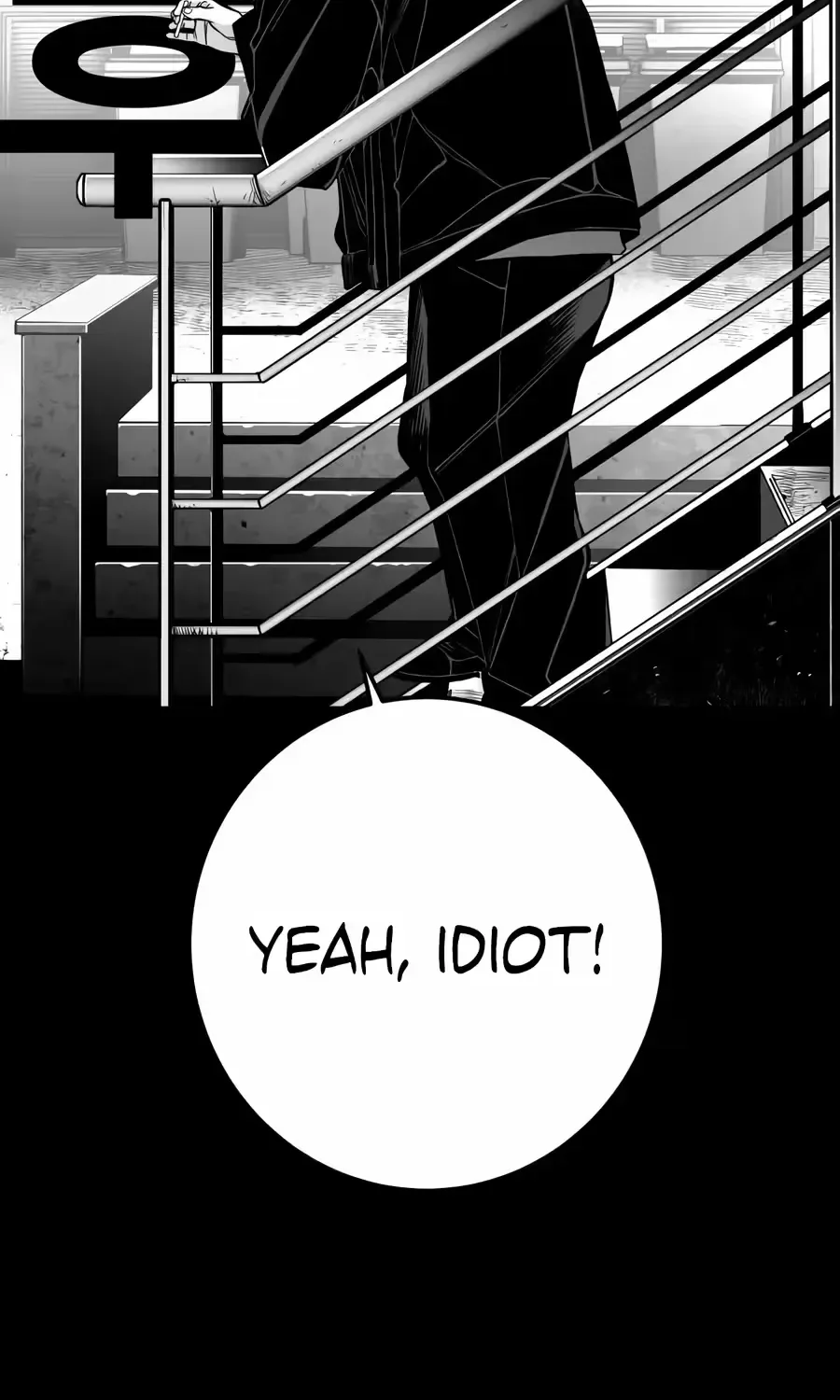 Flames - Manhwa Chapter 14 page 212
