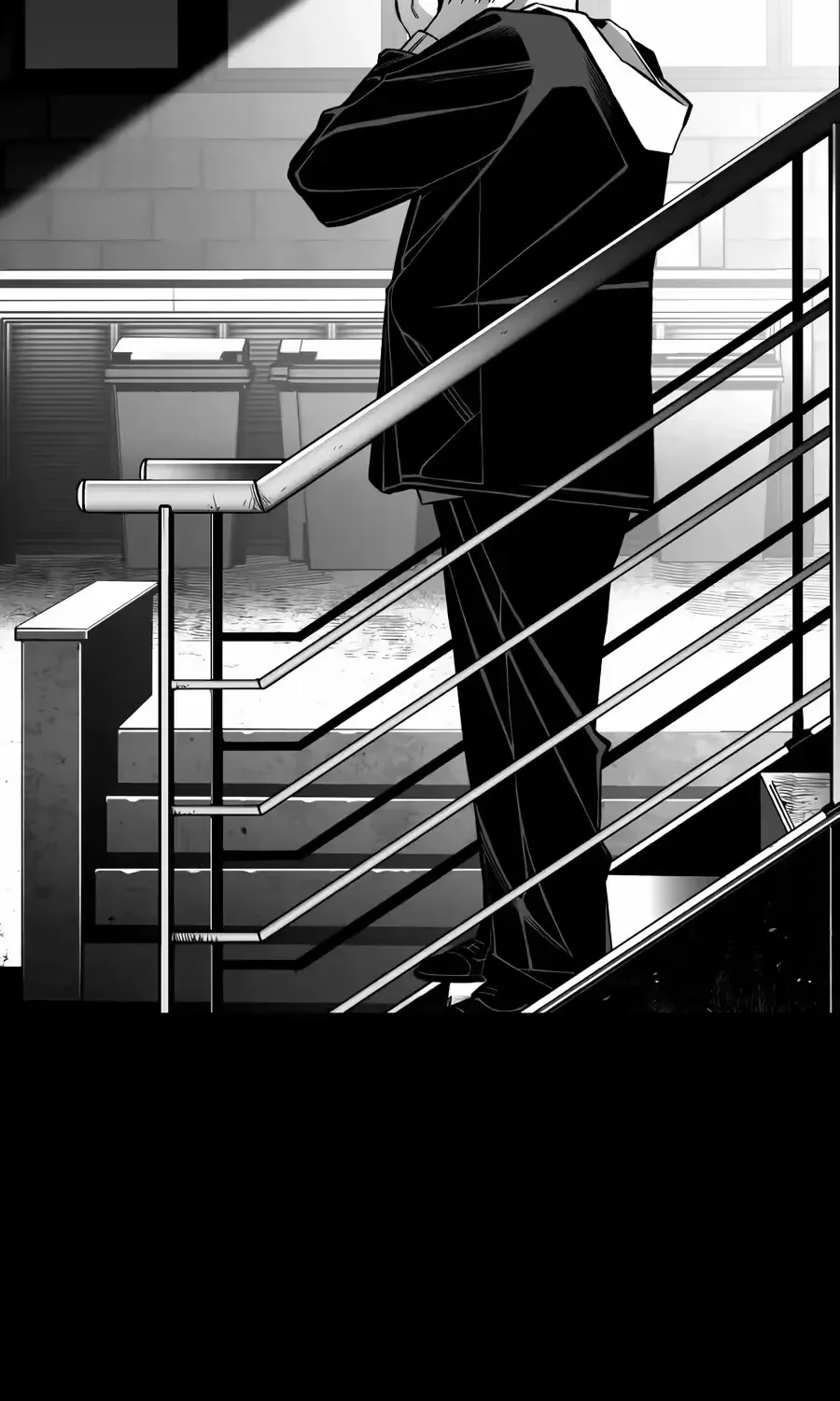 Flames - Manhwa Chapter 14 page 214