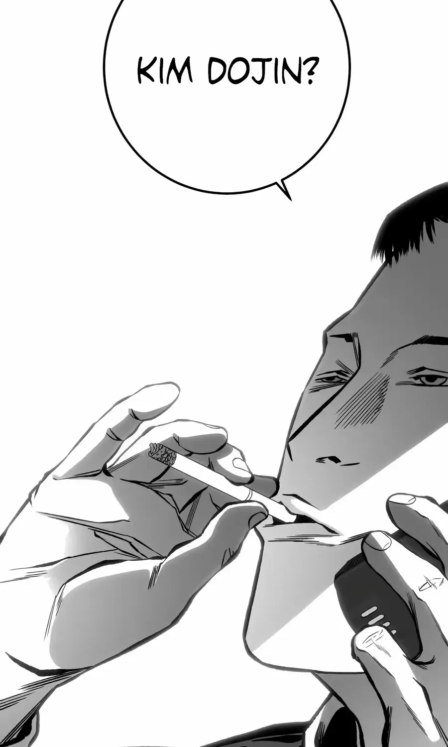 Flames - Manhwa Chapter 14 page 217